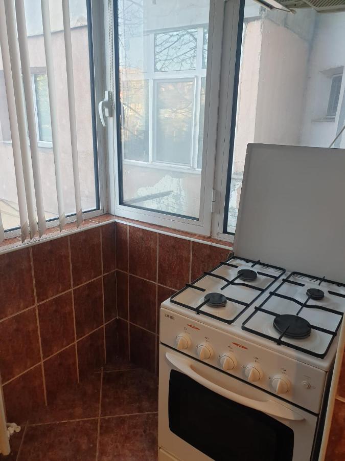 3 Camere Central Iasi Luaran gambar